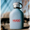 Hugo Urban Journey-هوگو بوس هوگو اوربان جرنی