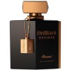 Brilliant Bronze-رساسی (رصاصی) بریلیانت برونز