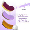 Swinging Skirt-فوموس سوینگینگ اسکرت