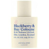 Blackberry & Bay Cologne-جو مالون بلکبری اند بی کلن