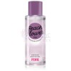 Beach Flower Pink-ویکتوریا سیکرت بیچ فلاور پینک