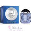 Century Blue-دانهیل سنچری بلو