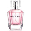 Rose et Noir-دیلیس پارفوم رز ات نویر