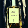 Bois d'Ascese-نائومی گودسیر بویس د اسسیس