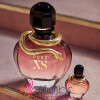Pure XS For Her-پاکو رابان پیور ایکس اس زنانه