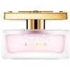 Especially Escada Delicate Notes-اسکادا اسپشیالی دلیکیت نوتس