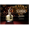 Scandal Gold-ژان پل گوتیه اسکندل گلد