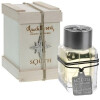 South-مندیتوروزا سوف