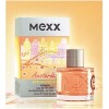 Mexx Amsterdam Spring Edition Woman-مکس امستردام اسپرینگ ادیشن وومن
