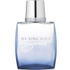 Burberry Summer for Men-باربری سامر مرد