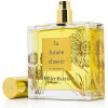 La Fumee Classic-میلر هریس لا فومی کلاسیک
