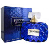 Puccini Lovely Night Blue-پوچینی لاولی نایت بلو