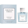 Periwinkle & Iris-ورا وانگ پرایوینکل اند ایریس