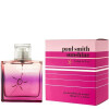 Paul Smith Sunshine Edition 2014 for Women-پاول اسمیت سان شاین ادیشن 2014 زنانه