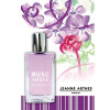Musc Ambre-جین آرتس ماسک آمبر