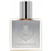 Paradisus-هاوس آف گری پارادیسوس