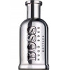 Boss Bottled United-هوگو بوس بوس باتلد یونیتد