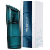 Kenzo Homme Eau de Toilette-کنزو هوم ادوتویلت