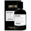 Arofac Oud Zafran-دهاما پرفیومز اروفاک عود زعفران