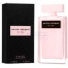 Narciso Rodriguez for Her Eau de Parfum (10th Anniversary Limited Edition)-نارسیسو رودریگز فور هر ادوپرفیوم 10 انیورساری لیمیتد ادیشن