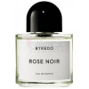 Rose Noir-بایردو رز نویر