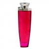 Dunhill Desire-آلفرد دانهیل دیزایر