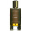 Pour Homme-ام جی او دافتنکر پور هوم