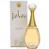 J'adore EDP-دیور جادور ادو پرفیوم (ژادور)