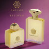 AMOUAGE Beloved for men