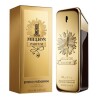 1 Million Parfum-پاکو رابان 1 میلیون پارفوم (پرفیوم)
