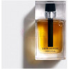 Dior Homme Original-دیور هوم اورجینال 2021