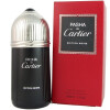 Pasha de Cartier Edition Noire-کارتیر پاشا د کارتیر ادیشن نویر