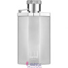 Dunhill Desire Silver-آلفرد دانهیل دیزایر سیلور