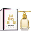 I Am Juicy Couture-جویسی کوتور ای ام جویسی کوتور