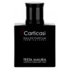 Carticasi-تستا مائورا کارتیکاسی