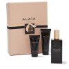 Alaia Paris Alaia Gift Set 3 piece-گیفت ست آلایا پاریس 3 تکه