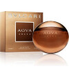 Aqva Amara-بولگاری آکوا آمارا