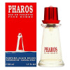 Pharos-آلن دلون فروس