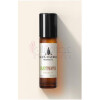 Crazy Pineapple Perfume Oil-الکساندریا فرگرنسز کریزی پایناپل پرفیوم اویل
