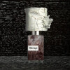 Blamage-ناسوماتو بلاماژ