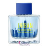 Urban Seduction Blue for Men-آنتونیو باندراس اوربان سداکشن بلو مردانه (بندراس اوربن بلو)