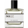 901 nutmeg, almond, patchouli-بن پارفومر (پرفیومر) 901 ناتمگ , آلموند , پچولی