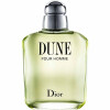 Dune for Men-دیور دان مردانه