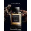 Indonesian Oud-ارمنگیلدو زگنا ایندنزینا عود