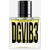 DGVIB3 Eau de Parfum-دولچه گابانا دی جی وی آی بی 3 ادوپرفیوم