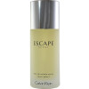 Escape for men-کالوین کلین اسکیپ مردانه
