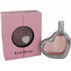 Bebe for women-ببه فور ومن