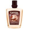 Varens For Men Irish Coffee-اولریک دو وارنس وارنز فور من ایریش کافه
