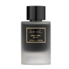 Unknown Smell Extrait de Parfum SANCHEZ-سانچز آننون اسمل
