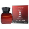 Azzaro pour Homme Elixir Bois Precieux-آزارو پور هوم الکسیر بویس پرسیا